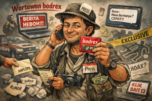 file_00000000dfdc72068d6c682845078cd8