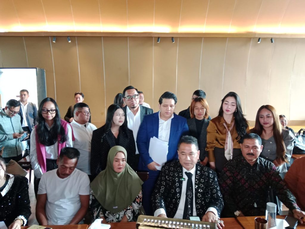 2026-02-21-08-04-35-IMG_20260220_WA0067_1536x1152