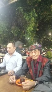 IMG-20251225-WA0159(7)