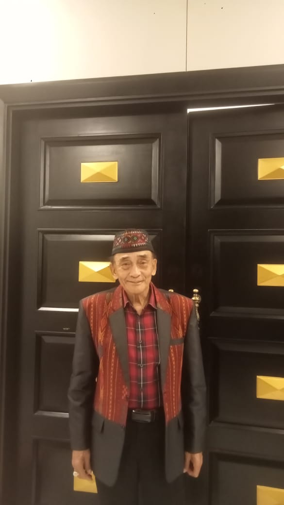 IMG-20251225-WA0160(4)