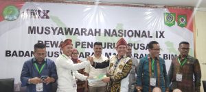 IMG20260214183114-1536x689