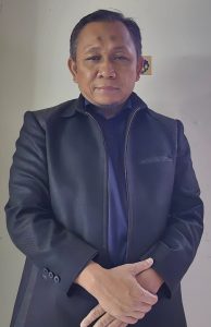 IMG-20251214-WA0079(5)