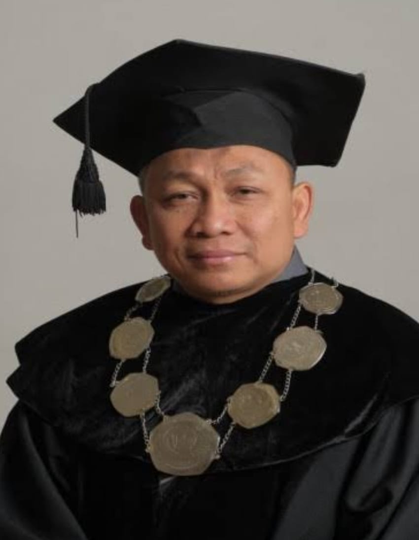 IMG-20251217-WA0011(8)