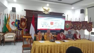 IMG-20260331-WA0142-1024x576