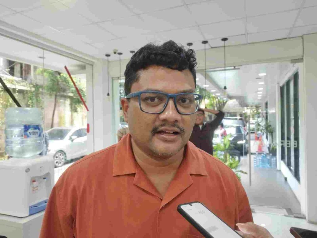 IMG-20260331-WA1429-1536x1152