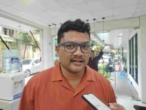 IMG-20260331-WA1429-1536x1152