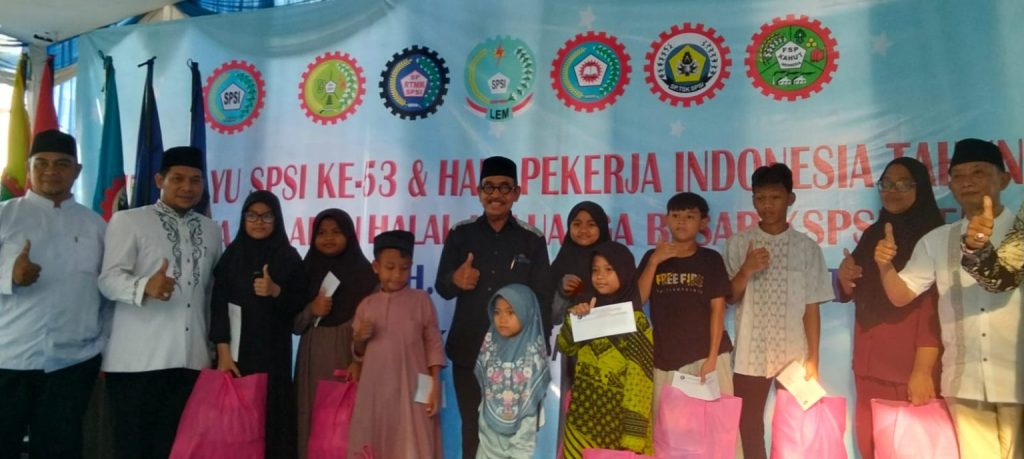 IMG-20260403-WA0090-1536x688