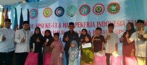 IMG-20260403-WA0090-1536x688