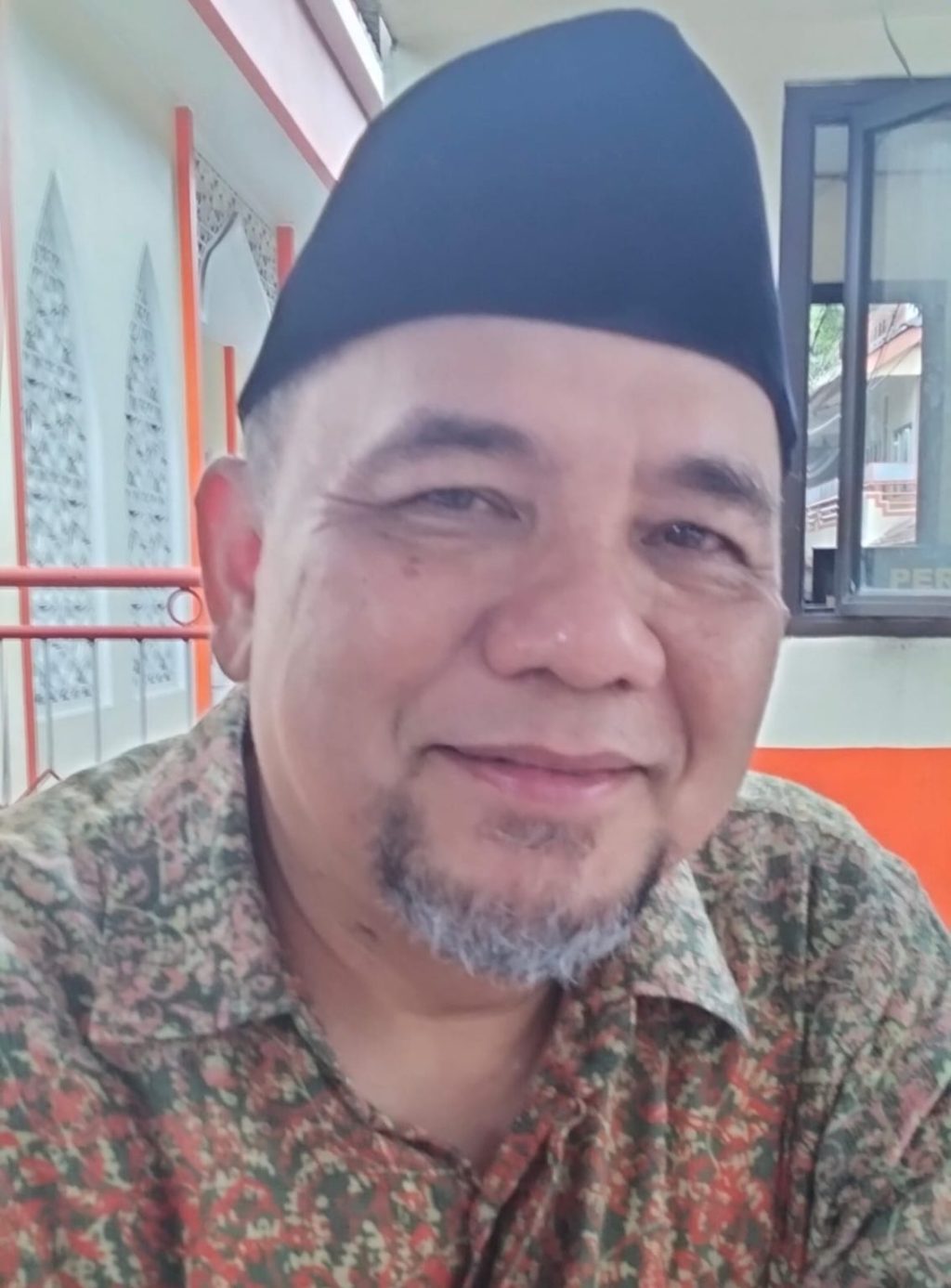 IMG-20260404-WA0043-1134x1536