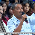 RilisPKL UMKM Makin Susah, Ketua Umum APKLI-P Desak Pemerintah Panggil Perusahaan Plastik dan Operasi Pasar