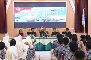 IMG-20260421-WA0014