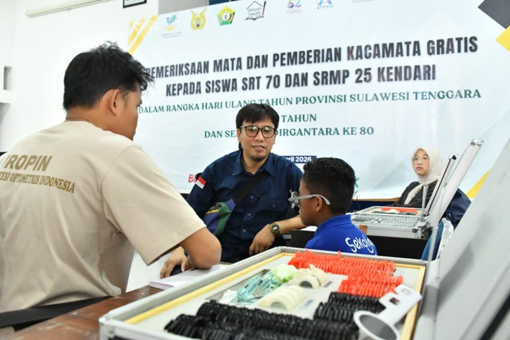IMG-20260425-WA0124