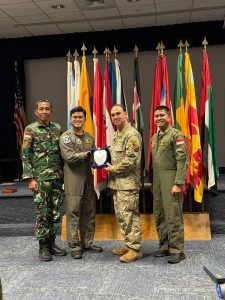 IMG-20260615-WA0142