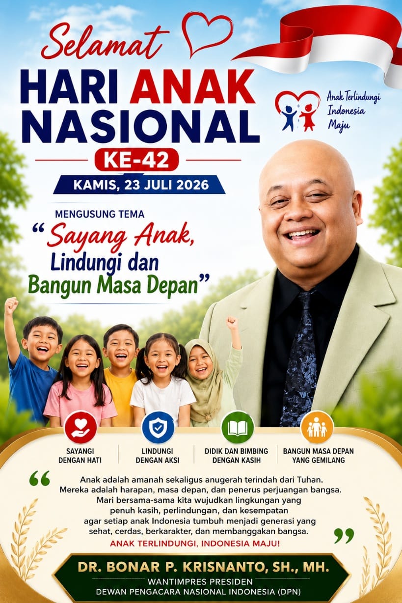 IMG-20260724-WA0016