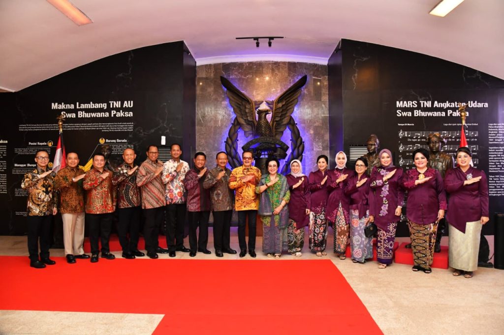 IMG-20260729-WA0261