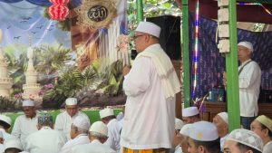 IMG-20260810-WA0057
