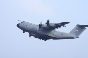 IMG-20260817-WA0014