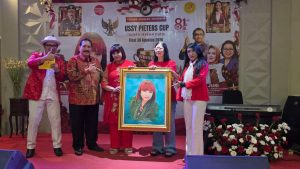IMG-20260831-WA0015