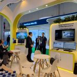 Enlit Asia 2026, Yokogawa Indonesia Soroti Peran Digitalisasi dalam Transformasi Sektor Energi